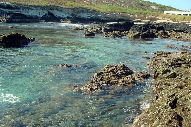 IslaIsabel