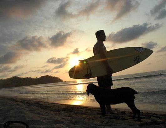 Surf2