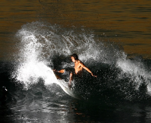 Surf3