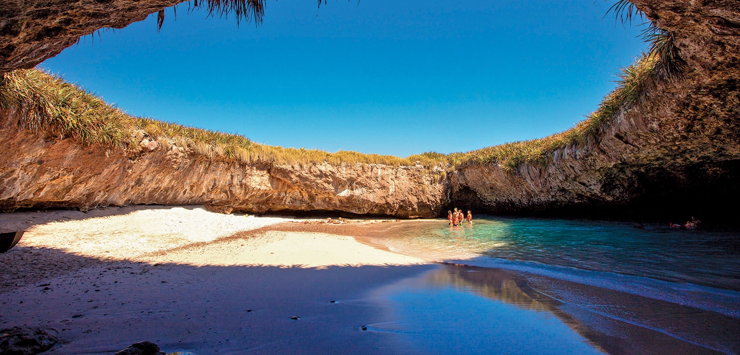 Top Things To Do Near Me - TripAdvisor