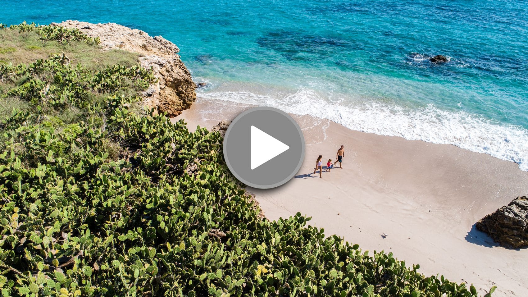 Riviera Nayarit Convention And Visitors Bureau Mexico Vacation Deals
